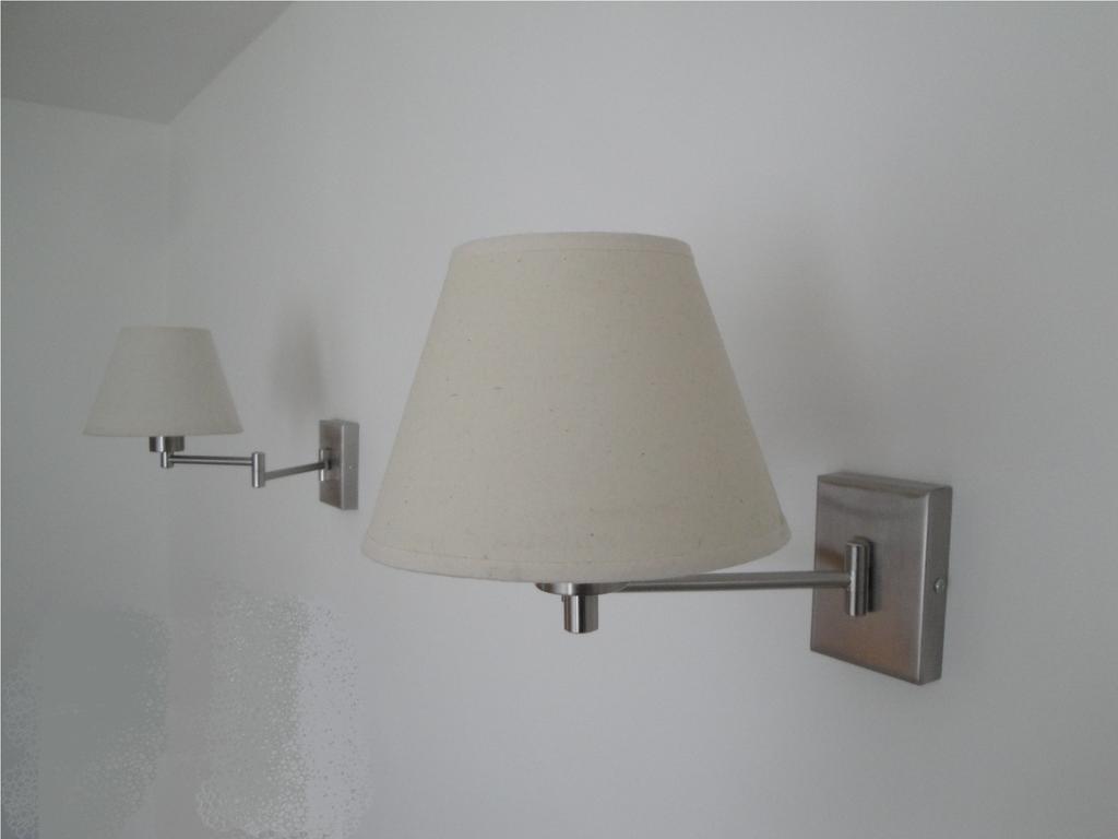 Appartement Des Cretets Megève Zewnętrze zdjęcie