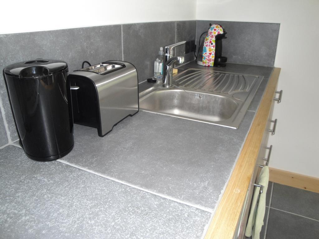 Appartement Des Cretets Megève Zewnętrze zdjęcie